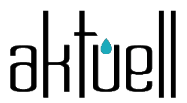 Aktuell