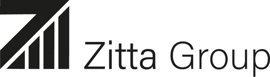 ZITTA