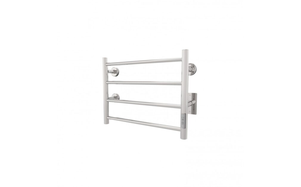 Malte 1 chauffe serviette