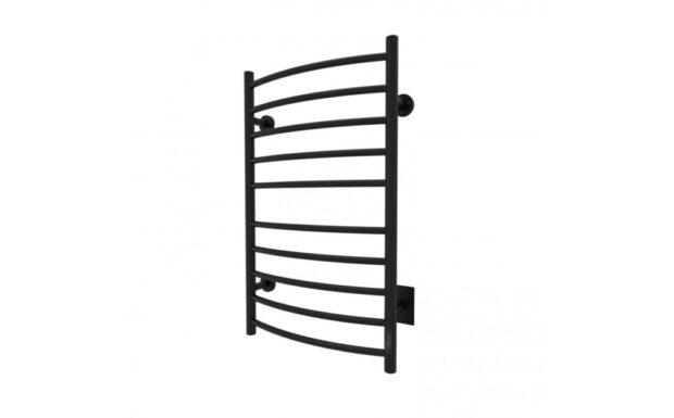 Chauffe-serviettes – Wave II