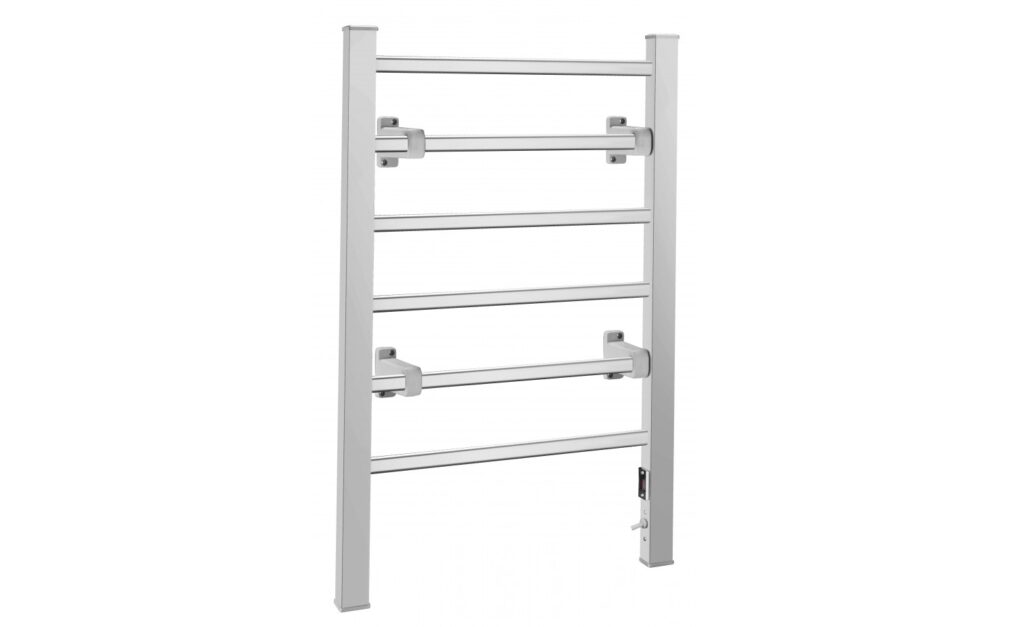 Chauffe-serviettes – Garden