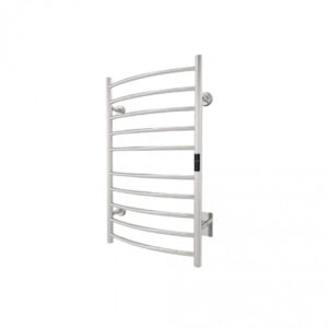 Chauffe-serviettes – Wave I