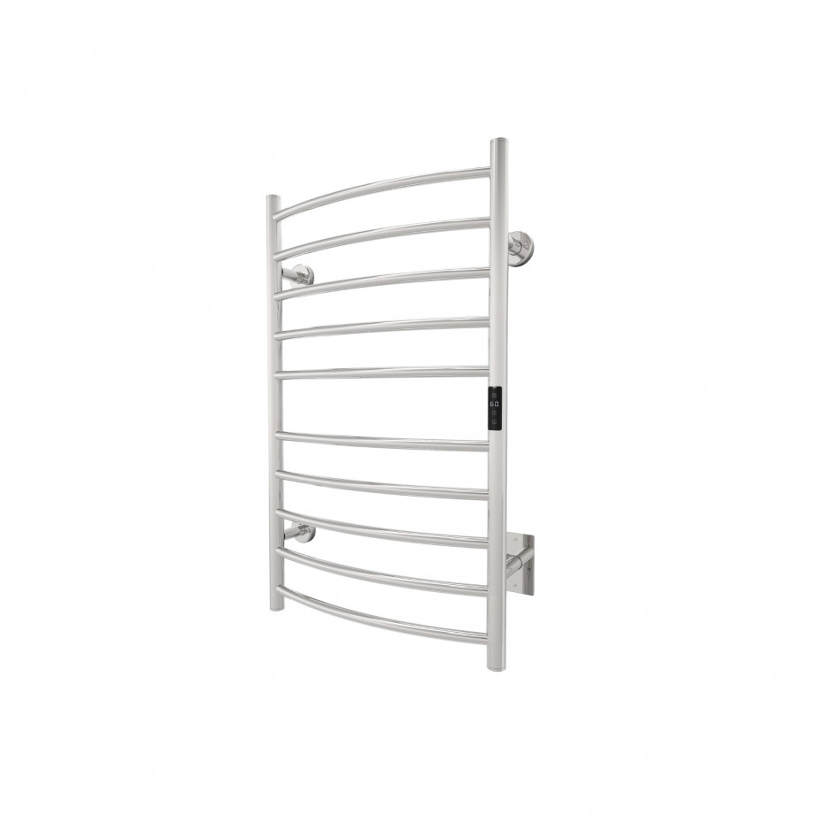 Chauffe-serviettes – Wave I