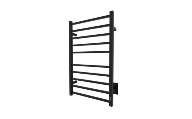 Rock 2 chauffe serviette