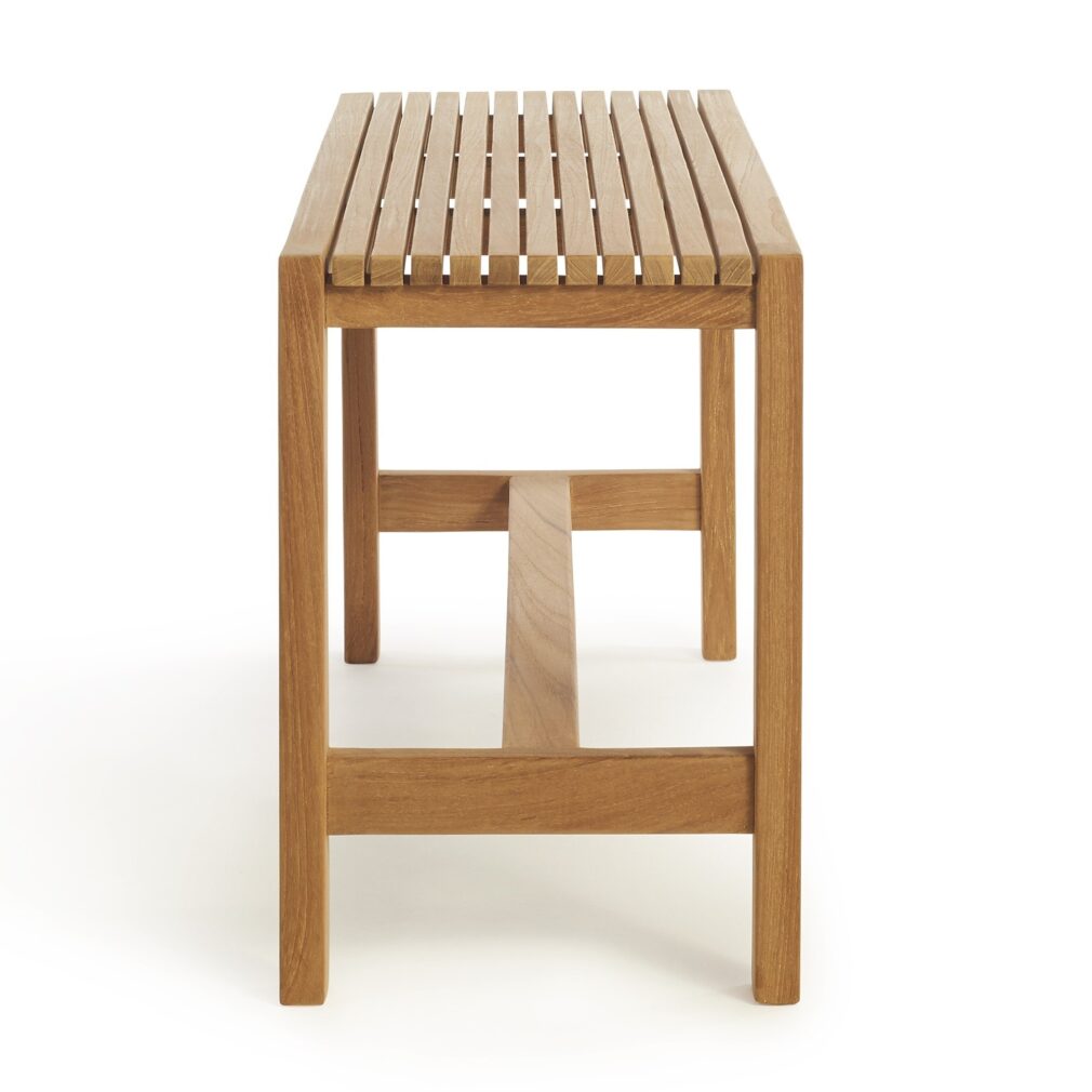 BEN563 – Banc de douche Fiji 90 cm (36 po)”