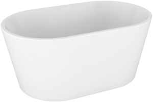 Espa Baignoire Autoportante de Zitta