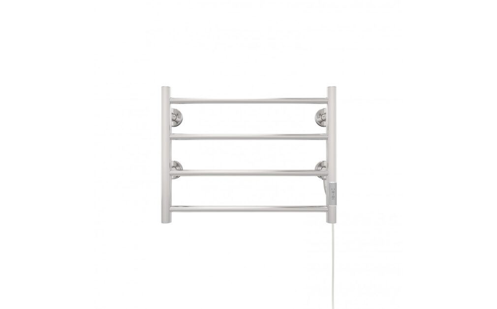 Malte 1 chauffe serviette