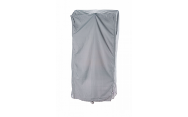 Housse de séchage chauffe serviette