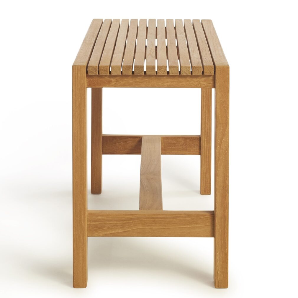 BEN566 – Banc de douche Fiji 75 cm (30 po)”