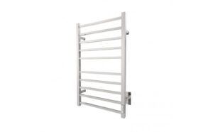 Chauffe-serviettes – Rock I