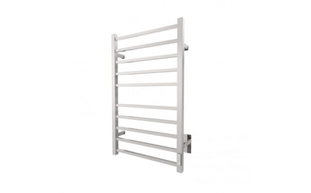 Chauffe-serviettes – Rock I