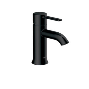 ALT Robinet de lavabo monotrou