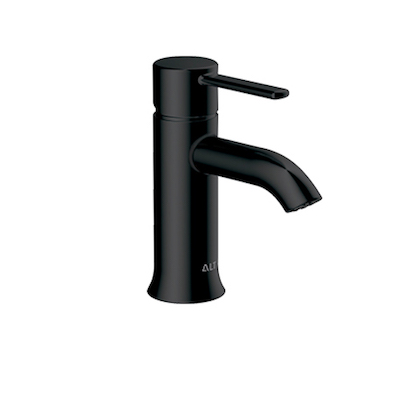 ALT Robinet de lavabo monotrou