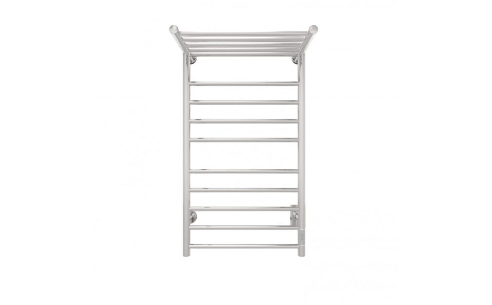 Chauffe-serviettes – Symphony l