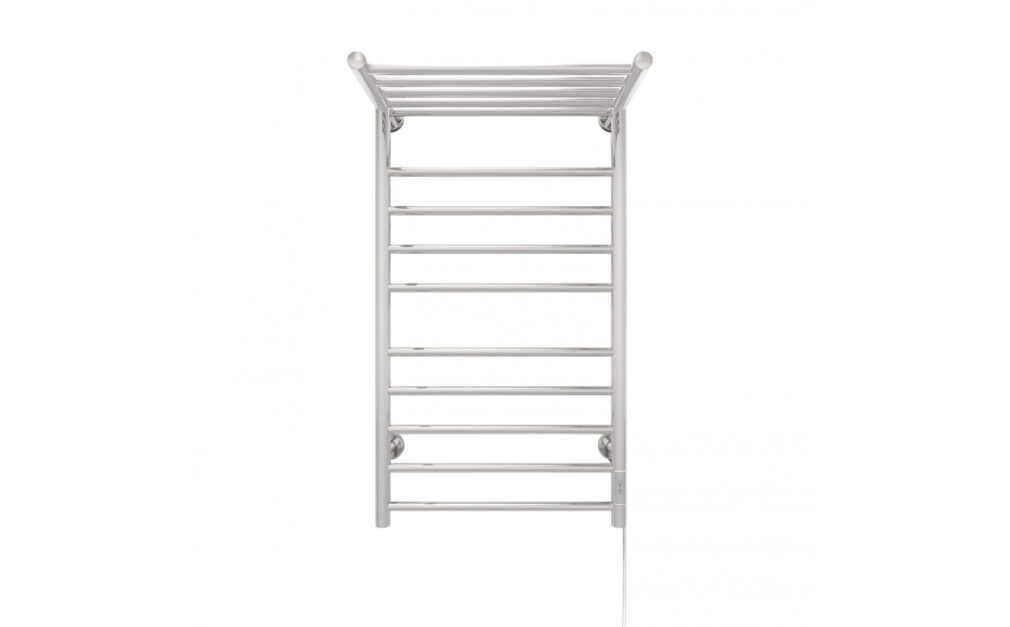 Chauffe-serviettes – Symphony l