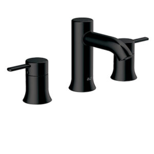 ALT Robinet de lavabo 8″ C.C.