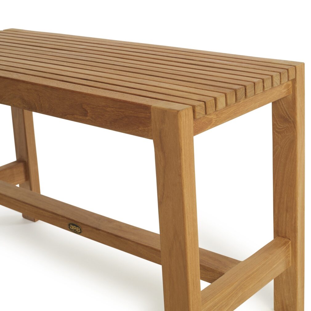 BEN566 – Banc de douche Fiji 75 cm (30 po)”