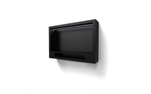 Niche de douche 23″ – Odyssey ll