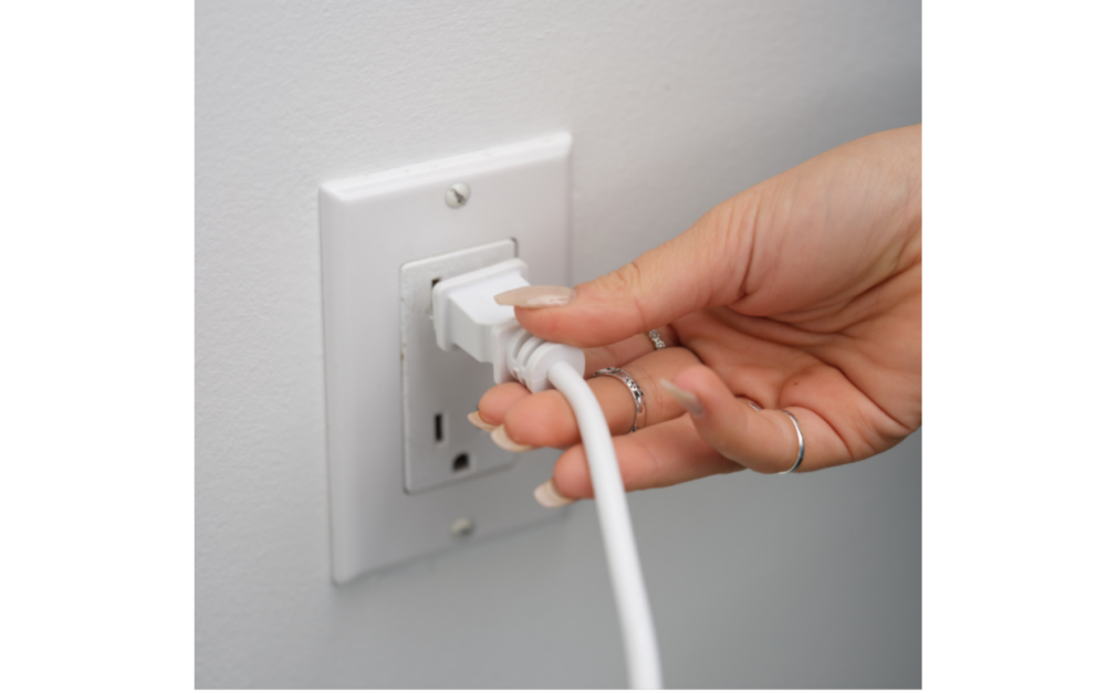 Chauffe-serviettes – Garden