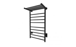 Symphony 2 chauffe serviette