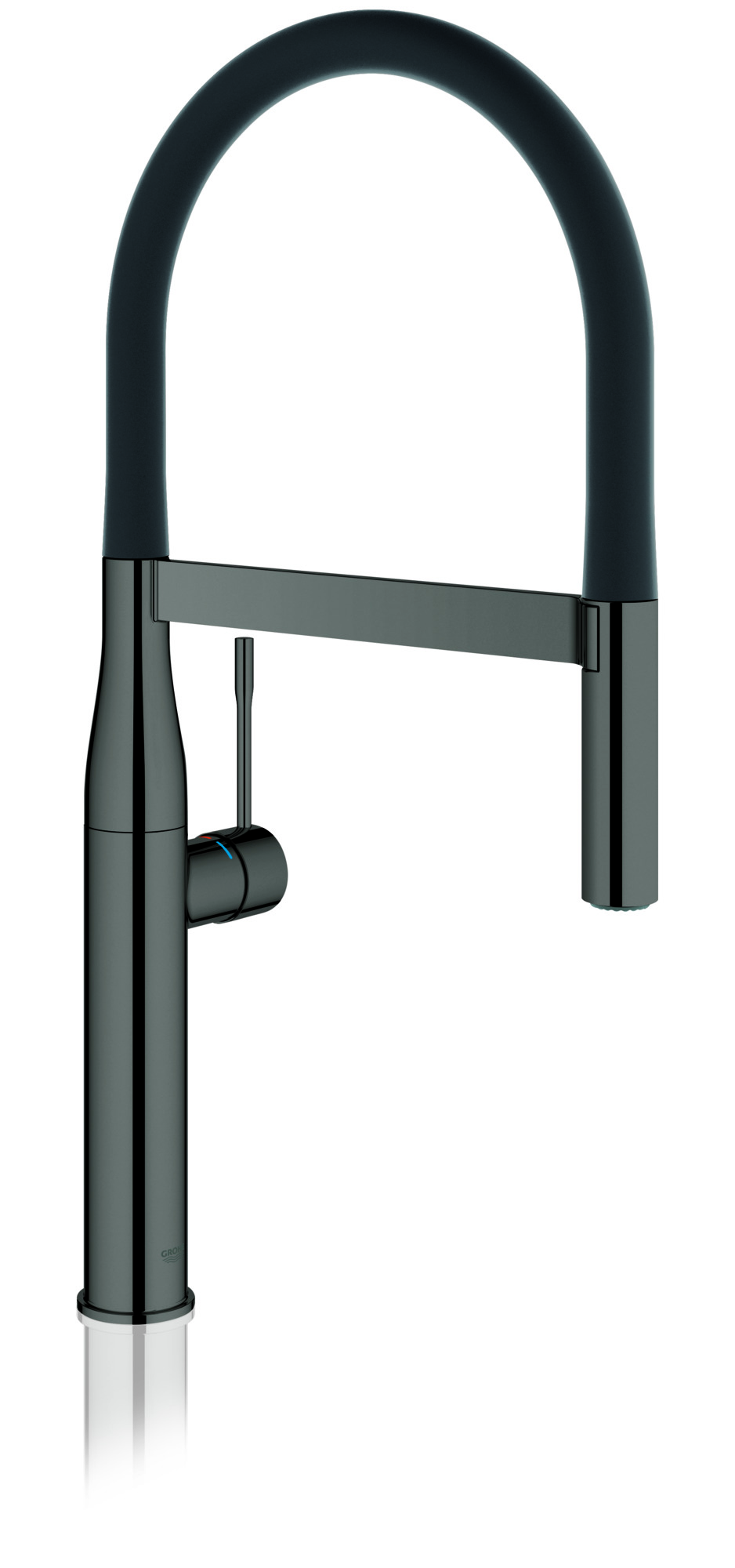 Essence Robinet semi-professionnel