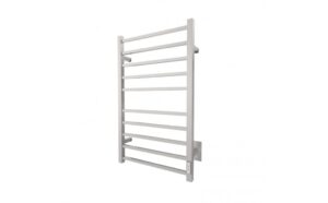 Chauffe-serviettes – Rock III