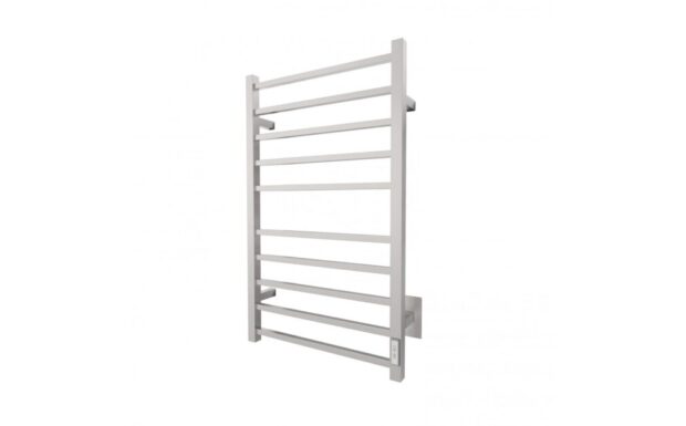 Chauffe-serviettes – Rock III