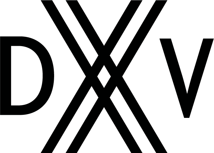DXV