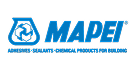 Mapei
