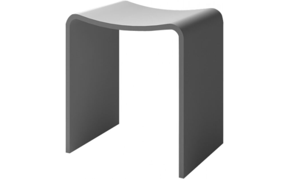 Banc de douche – Europa