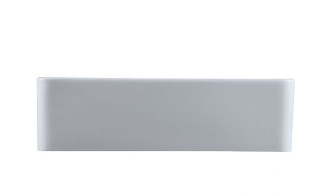 Évier 33″ – Neva