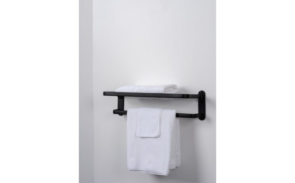 Porte-serviettes – Oriana ll