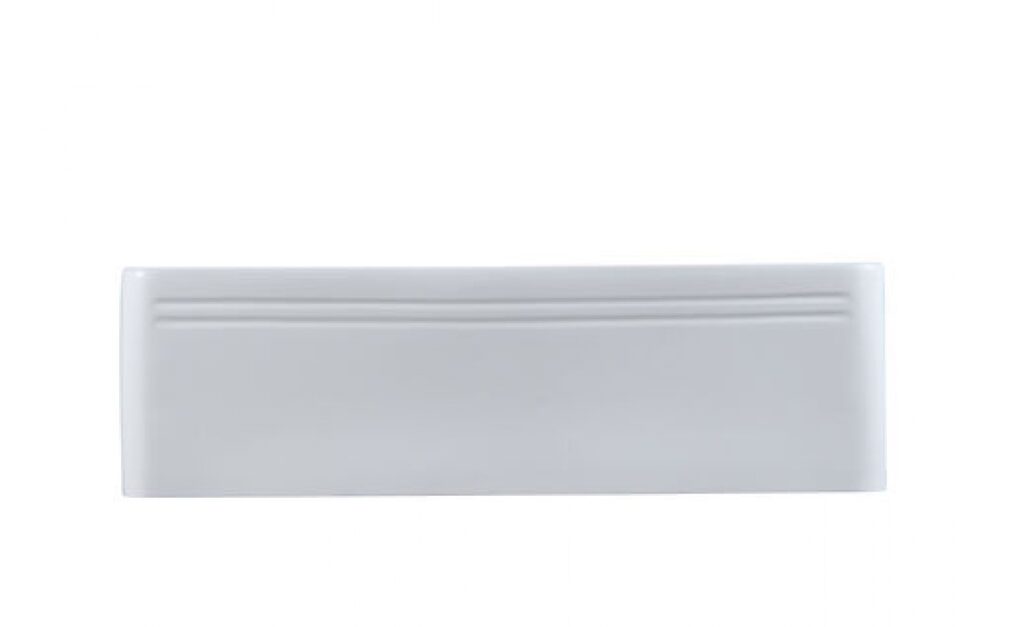 Évier 31″ – Lirica