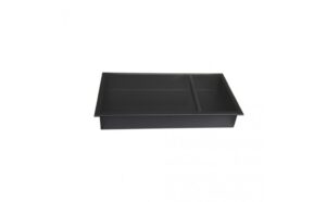 Niche de douche – Stella II