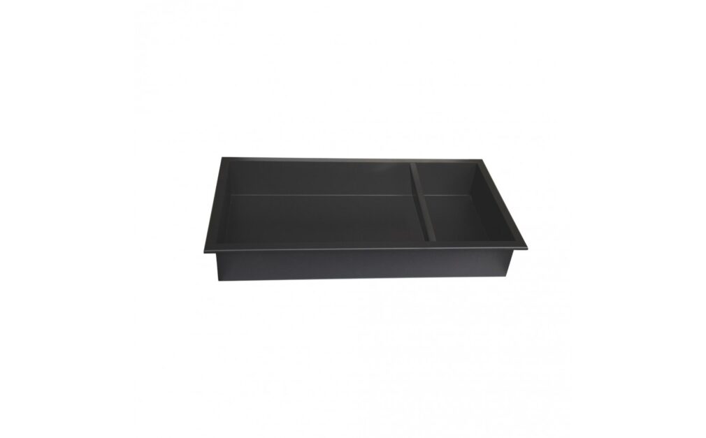 Niche de douche – Stella II