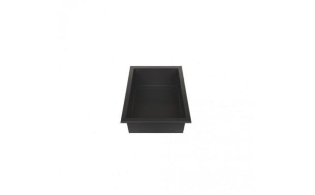 Niche de douche – Aso II