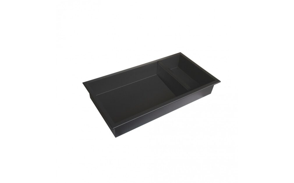 Niche de douche – Stella II