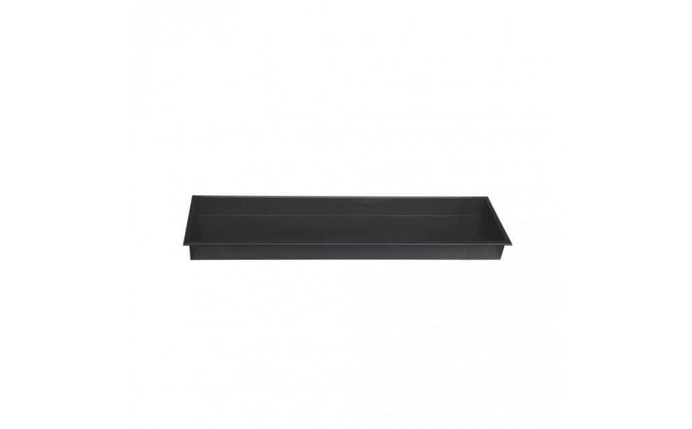 Niche de douche – Arta II