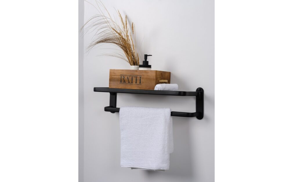 Porte-serviettes – Oriana ll