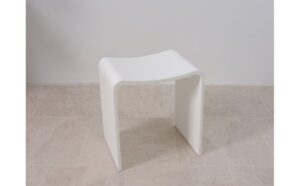 Banc de douche – Europa