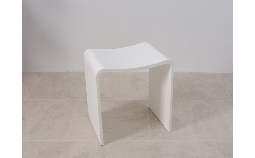 Banc de douche – Europa