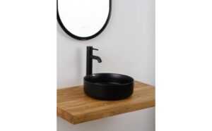 Lavabo vasque 14″ – Royal ll