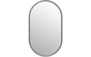 Miroir LED – Bengale l