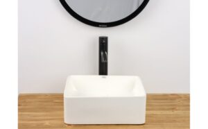 Lavabo vasque 14″ – Legend l