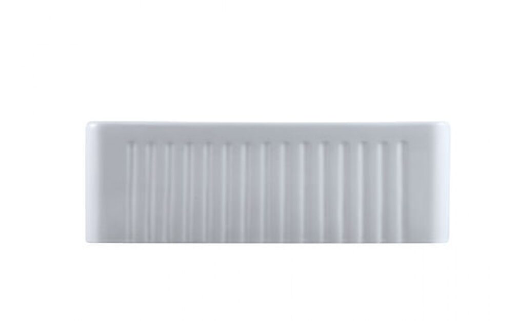 Évier 33″ – Neva