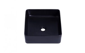 Lavabo vasque 14″ – Legend ll
