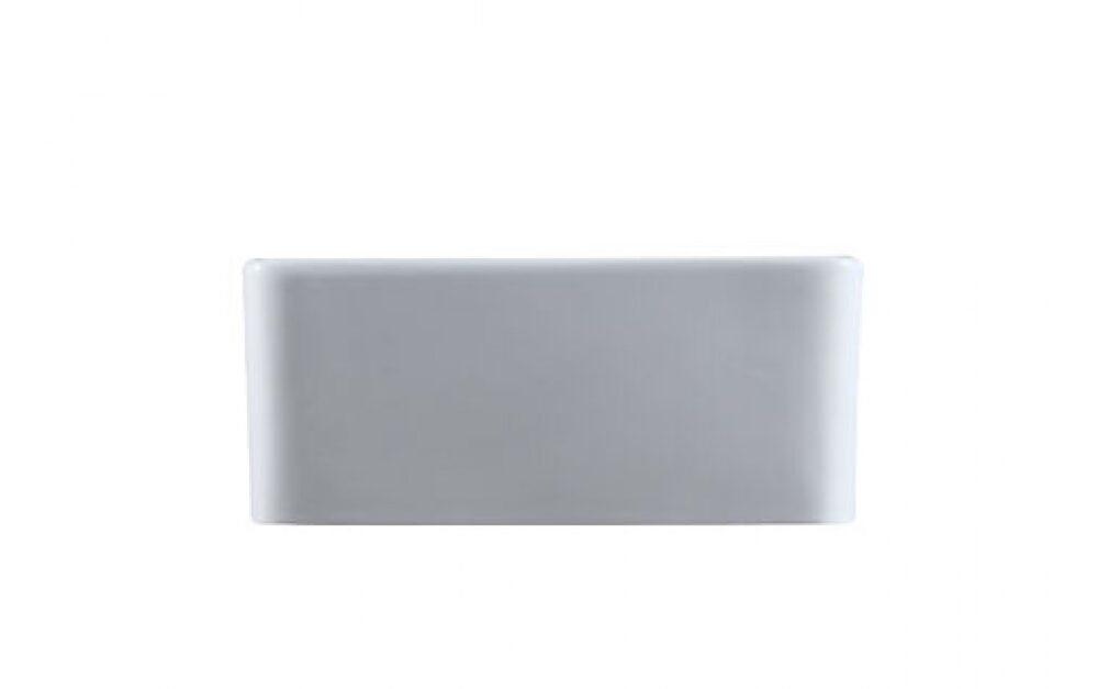 Évier 33″ – Neva