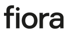 Fiora