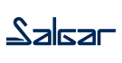 Salgar
