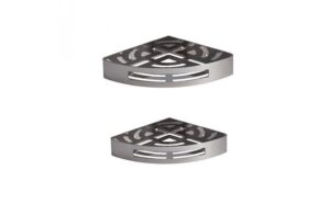 Tablette en coin – Austral l